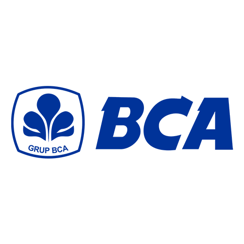 dewapoker Deposit Bca