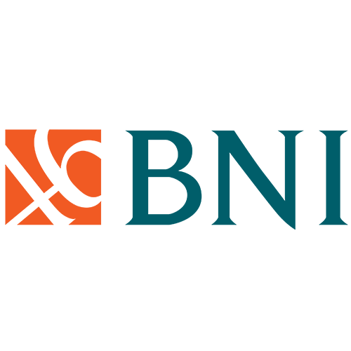 dewapoker Deposit Bni