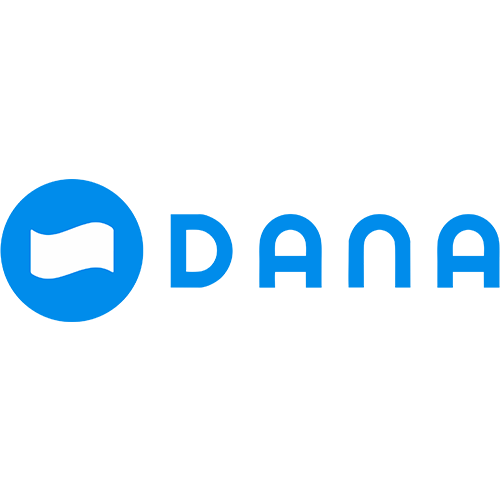 dewapoker Deposit Dana
