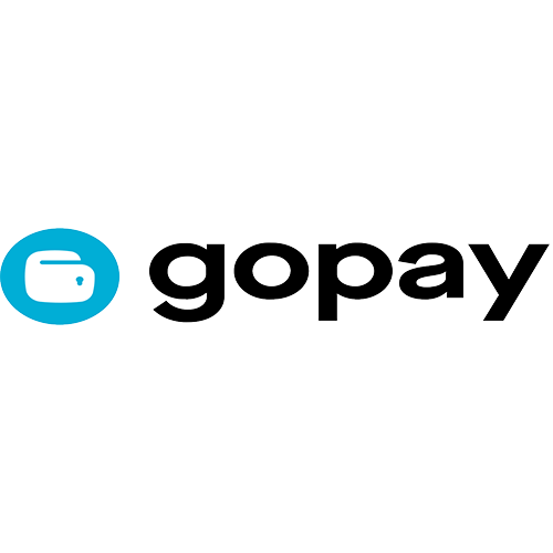 dewapoker Deposit Gopay
