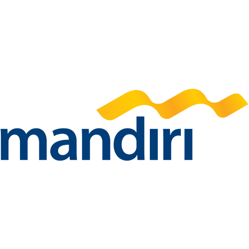 dewapoker Deposit Mandiri