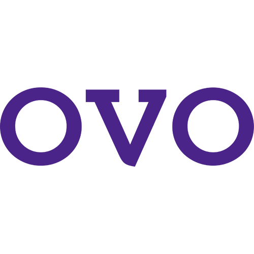 dewapoker Deposit Ovo