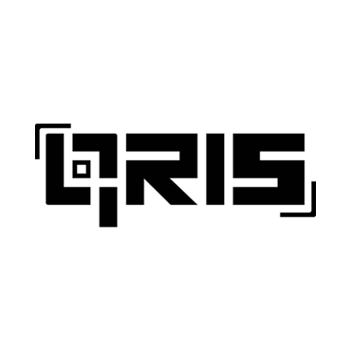 dewapoker Deposit Qris