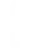 Mobile Version Situs Poker