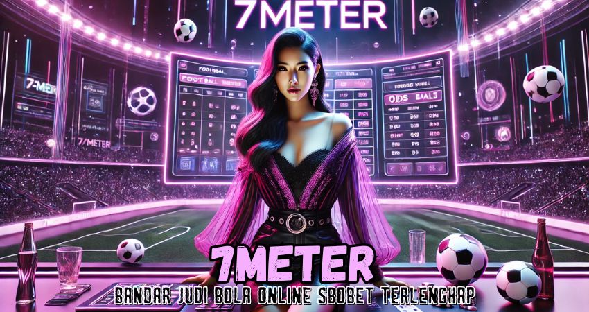 Agen Sportbooks Online